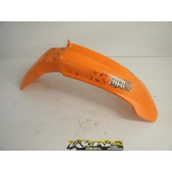 Garde boue avant KTM 85 SX 2008