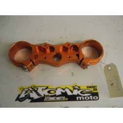 Tes de fourche inferieur KTM 85 SX 2008