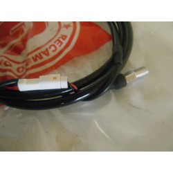 Cable de compteur GASGAS 300 EC-F 2014