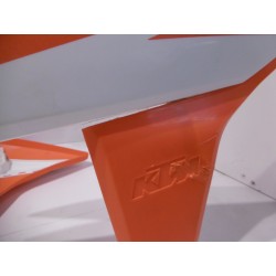Paire d'ouies KTM   2020