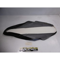 Housse de selle KAWASAKI 250 KX-F 2022