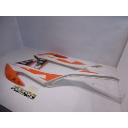 Paire d'ouies KTM 250 SX-F 2020