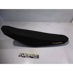 Selle haute KTM 85 SX 2017