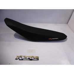 Selle haute KTM 85 SX 2017