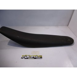 Selle KTM 300 TPI 2023