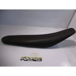 Selle KTM 300 TPI 2023