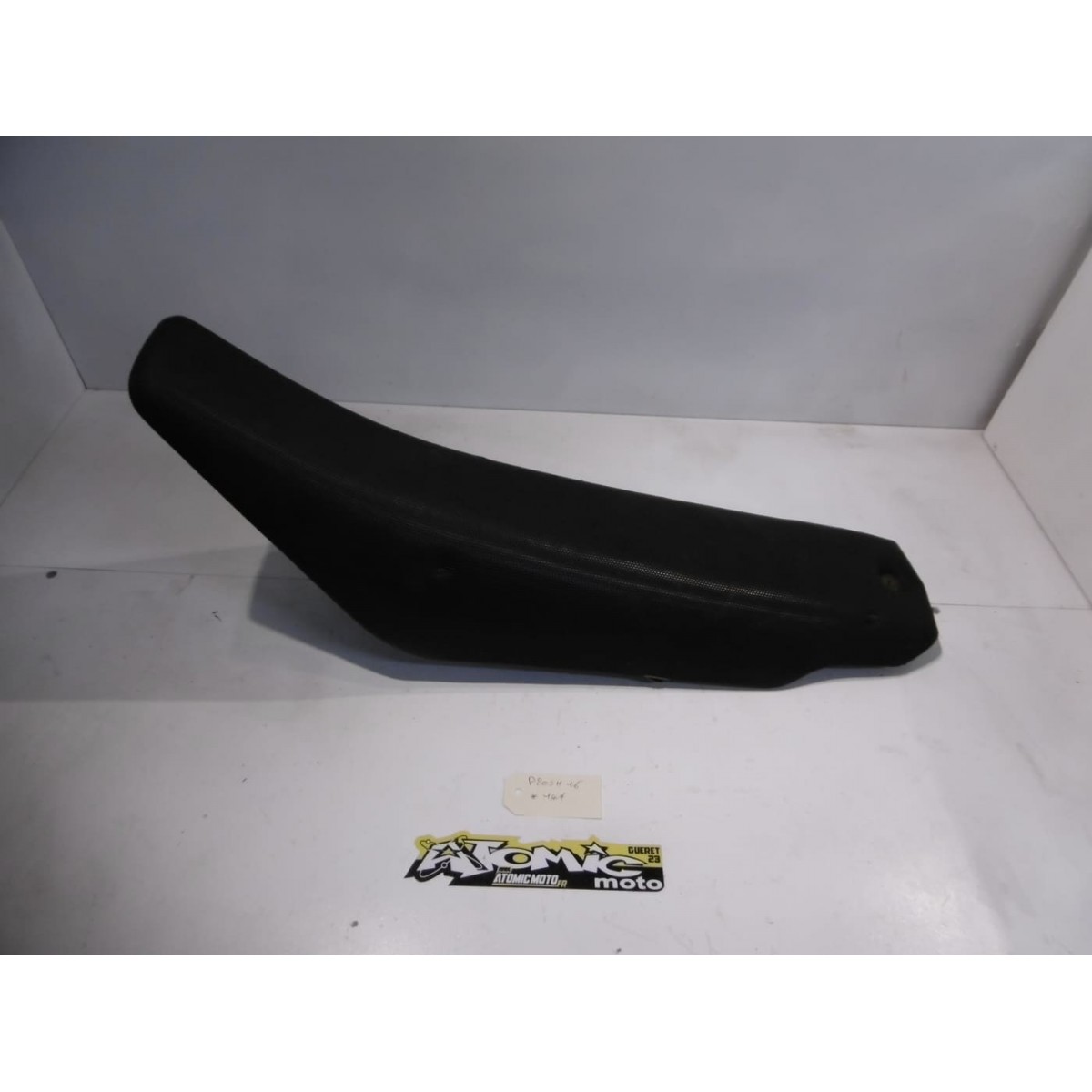 Selle GASGAS 300 EC 2009