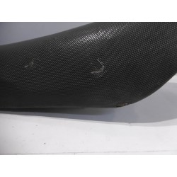 Selle GASGAS 300 EC 2009