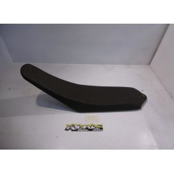 Selle basse SHERCO 300 SE-F 2016