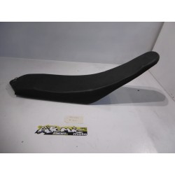 Selle basse SHERCO 300 SE-F 2016