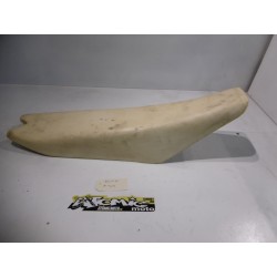 Mousse de selle BETA 250 RR 2014