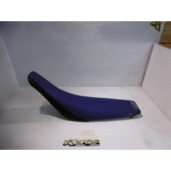 Selle YAMAHA 125 YZ 2004