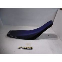 Selle YAMAHA 125 YZ 2004