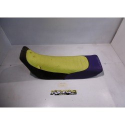 Selle YAMAHA 250 WR 1996