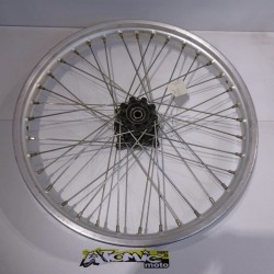 Roue avant HONDA 250 XR 1997
