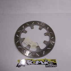Disque de frein avant HONDA 250 XR 1997