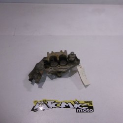 Etrier de frein avant HONDA 250 XR 1997