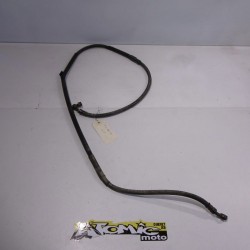 Durite de frein avant HONDA 250 XR 1997