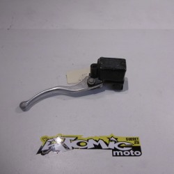 Maitre cylindre de frein avant HONDA 250 XR 1997