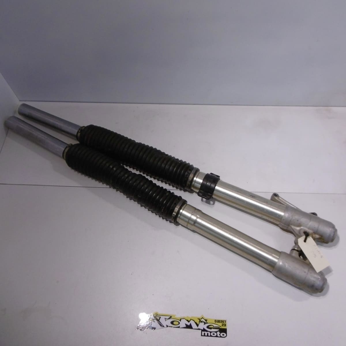 Fourche HONDA 250 XR 1997