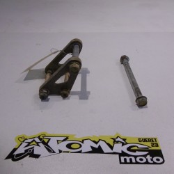 Axe moteur HONDA 250 XR 1997