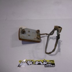 Feu arrière HONDA 250 XR 1997