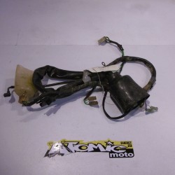 Faisceau électrique HONDA 250 XR 1997