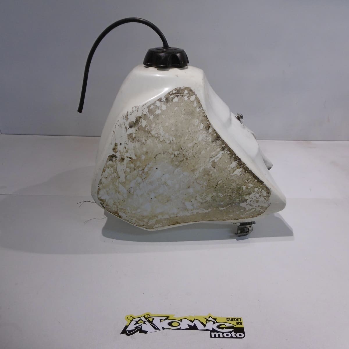 Réservoir HONDA 250 XR 1997