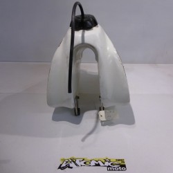 Réservoir HONDA 250 XR 1997