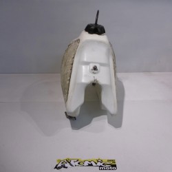 Réservoir HONDA 250 XR 1997