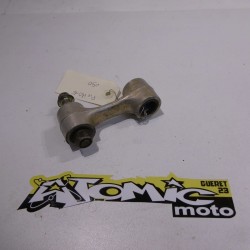 Biellette de suspension HONDA 250 XR 1997