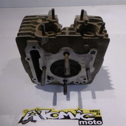 Culasse HONDA 250 XR 1997