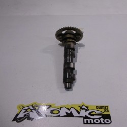 Arbre à came HONDA 250 XR 1997