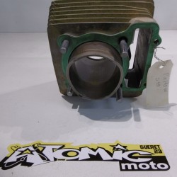 Cylindre HONDA 250 XR 1997