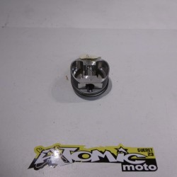 Piston HONDA 250 XR 1997