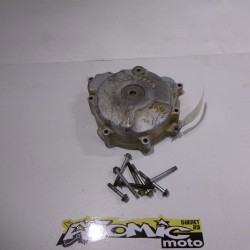 Carter d'allumage HONDA 250 XR 1997