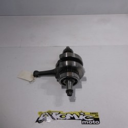 Vilebrequin bielle HONDA 250 XR 1997