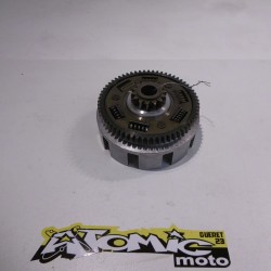 Cloche d'embrayage HONDA 250 XR 1997