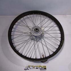 Roue avant HUSQVARNA 450 FC 2021