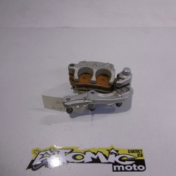 Etrier de frein avant Brembo HUSQVARNA 450 FC 2021