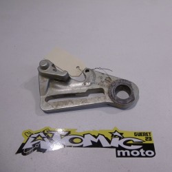 Platine étrier de frein arrière Brembo HUSQVARNA 450 FC 2021