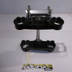 Te de fourche HUSQVARNA 450 FC 2021