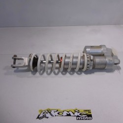 Amortisseur HUSQVARNA 450 FC 2021