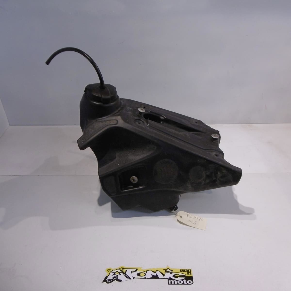 Réservoir HUSQVARNA 450 FC 2021