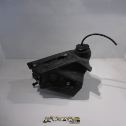 Réservoir HUSQVARNA 450 FC 2021
