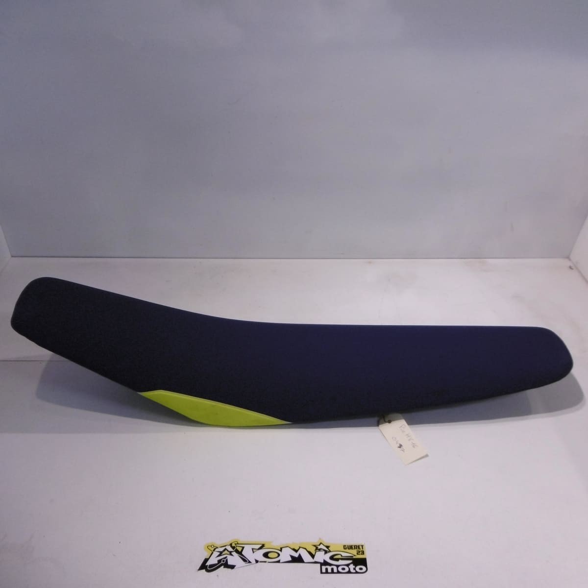Selle HUSQVARNA 450 FC 2021