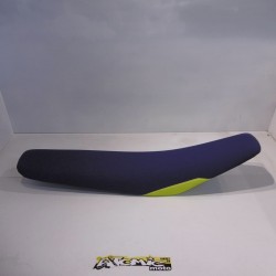 Selle HUSQVARNA 450 FC 2021