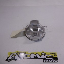 Piston HUSQVARNA 450 FC 2021