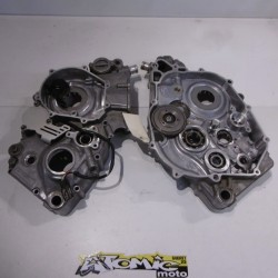 Carters moteur centraux HUSQVARNA 450 FC 2021
