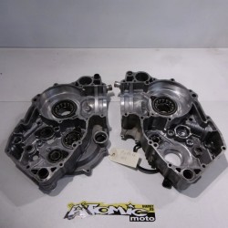 Carters moteur centraux HUSQVARNA 450 FC 2021